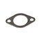 Briggs & Stratton Exhaust Gasket 801252 - alternate 1